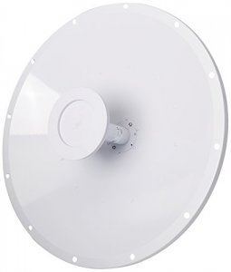 Ubiquiti AF-3G26-S45 Airfiber Dish 26dbi Slant45