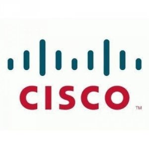 Cisco UCS-MSTOR-SD= Mini Storage Carrier For Sd