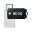 Edge PE253646 16gb C3 Duo Usb 3.1 Gen 1 Typec