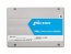 Micron MTFDHAL1T9TCT-1AR1ZA 9200 Pro 1.92tb U.2 15mm Ssd