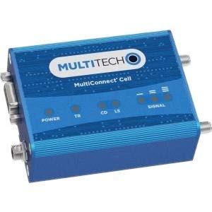 Multitech MTC-MAT1-B03 Lte Cat M1 Modem, Usb Interface Without