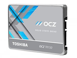 Toshiba TRN150-25SAT3-480G 480gb Ocz Trion150 2.5 Sata 6g