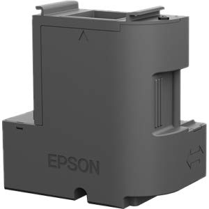 EPSON-T04D100