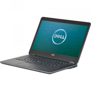 Ingram 7440-I5-16-8-128-10P Dell Lat E7440 Ultra I5-4200u   1.6ghz 8gb