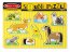 Melissa 730 Melissa  Doug Pets Sound       Puzzle