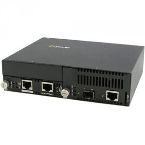 Perle 05071354 Smi-10grt-sfp Media Converter