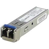 Perle 05059790 Sfp Psfp-1000d-m1lc2d Gigabit