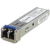 Perle 05059780 Sfp Psfp-1000d-m1lc2u Gigabit