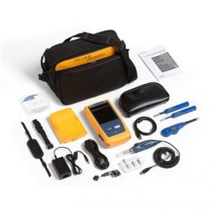 Fluke FI2-7000-MPO Fiberinspector Pro V2 Wmpo