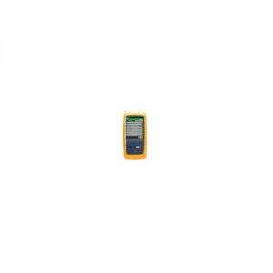 Fluke DSX2-8000QOI 2ghz Dsx Quad Otdr Olts