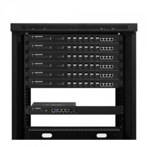 Ubiquiti ER-RMKIT Edgerouter Rackmount Kit