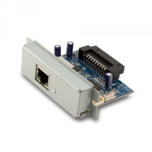 Pos-x EVO-PK2-1CARDE Enet Interface Card For Evo