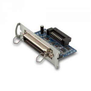 Pos-x EVO-PK2-1CARDP Parallel Interface Card For Evo