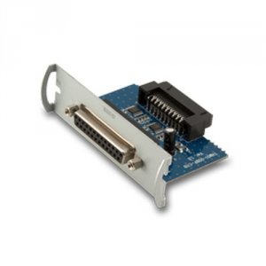 Pos-x EVO-PK2-1CARDS Serial Interface Card For Evo