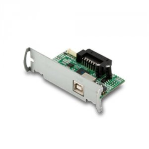 Pos-x EVO-PK2-1CARDU Usb Interface Card For Evo