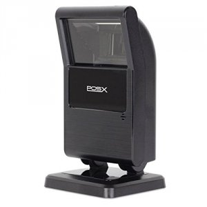 Pos-x EVO-PS1-ADU Evo 2d Omni Barcode Scanner Usb