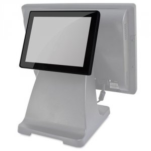 Pos-x EVO-RD4-LCD8 8.4in Lcd Rear Display For