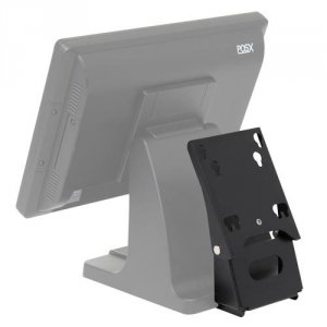 Pos-x EVO-RD4-MOUNT Second Monitor Mount For