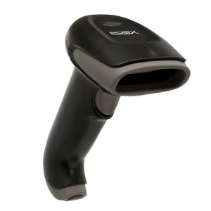 Pos-x EVO-SG1-ADU Evo 2d Barcode Scanner