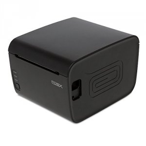 Pos-x ION-PT1-1US Ion Thermal Receipt Printer Usb