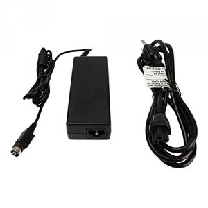 Pos-x ION-TP2-POWER 65w 4pin Power Ion-tp235