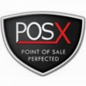 Pos-x ZWE-TPC 2yr Warranty Ext Terminal