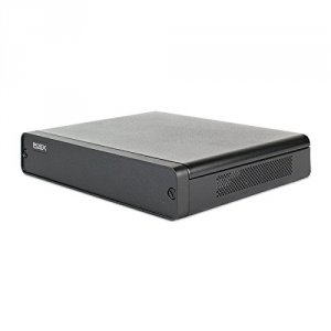 Pos-x EVO-PC4-F4H6 Pc4 Cel 2.4ghz 4gb 320gb