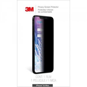 3m MPPAP016 Privacy Screen Protector For