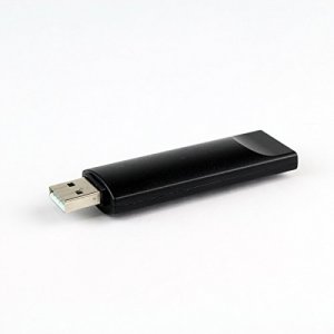 Pos-x ION-SP1-ACW-D Usb Dongle For Ion-sp1-acw