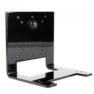 Pos-x ION-TP5E-ZMOUNT Wall Mount For The Tp5-z W