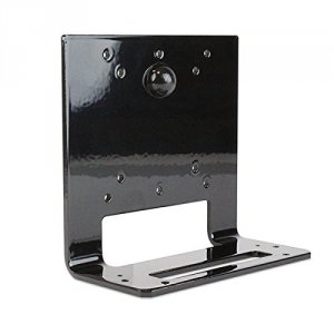 Pos-x ION-TP5F-ZMOUNT Wall Mount For The Tp5-z