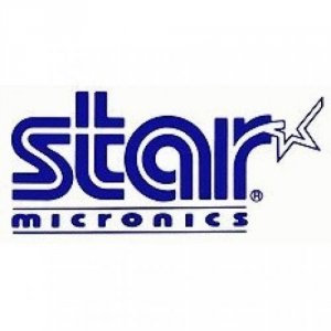 Star 39481870 Tsp650 Thermal Cutter Wlan Enet