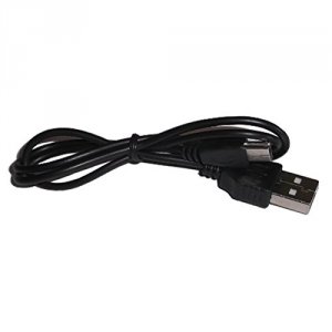 Pos-x LK-CBL-USB Lk Usb Cable