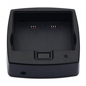 Pos-x LK-P12-CRADLE1 Lk-p12 Battery Cradle