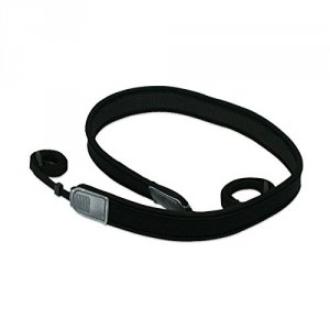 LK-P12-STRAP