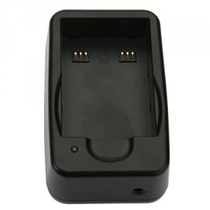 Pos-x LK-P21-CRADLE1 Lk-p21 Battery Cradle