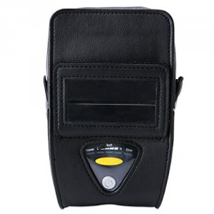 Pos-x LK-P21-CASE Lk-p21 Leather Case