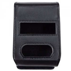 Pos-x LK-P22-CASE Lk-p22 Leather Case