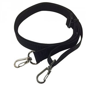 LK-P2122-STRAP