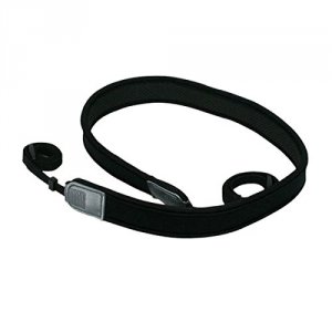 LK-P43-STRAP