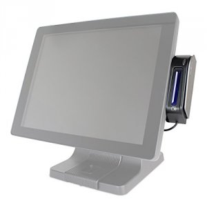 Pos-x EVO-EMV4-AUG1 Mounting Bracket Only For Id