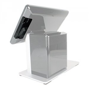 Pos-x ION-EMV514-UNIPAY1 Housing Bracket Only For Id