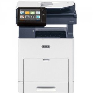 Original Xerox B615/YXL Versalink B615 Bw Mfp Pcsf