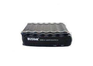 Buslink DBP-4TSD-U3S 4tb Ssd Drive Usb Buspower Usb