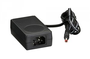 Black LMC203A Flexpoint International Power Supply, In