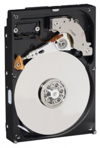 Western WD3200AVJS 320gb Sata 3gbs 7.2k Rpm 8mb