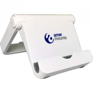 Amer EZPAD10-02 Phonetablet Stand Multi-angle