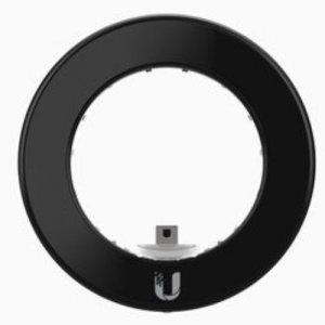 Ubiquiti UVC-G3-LED Uvc-g3-led