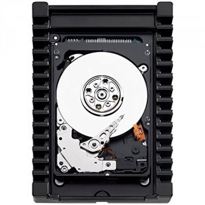 Western WD1600HLHX 160gb Sata 6gbs 10k Rpm 3.5in