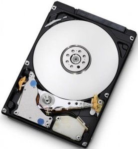 Hgst HUA722050CLA330 500gb Ultra Sata 3gbs 7.2k Rpm